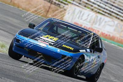 media/May-20-2023-Nasa (Sat) [[10d3e13866]]/Race Group B/Qualifying/